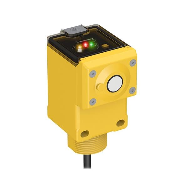 wholesale Q45UBB63DA W/30 Photoelectric Sensors supplier,manufacturer,distributor